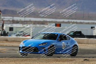 media/Feb-16-2025-Nasa (Sun) [[30caadc4c6]]/5-HPDE 1-2/Session 2 (Combined HPDE Groups)/